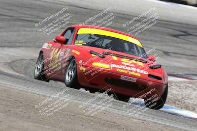 media/Jun-08-2024-Nasa (Sat) [[ae7d72cb3c]]/Race Group A/Race (Off Ramp)/